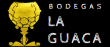 Bodegas La Guaca